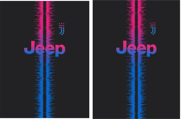 Juventus Diseno Desings