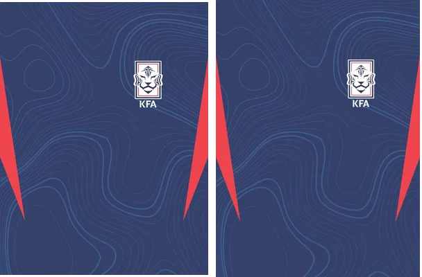 KFA CONCEPT ABSTRACT