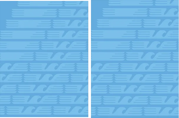 LAZIO 2022 23