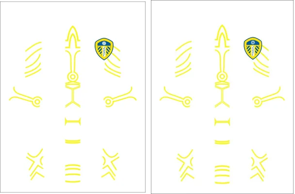LEEDS 01