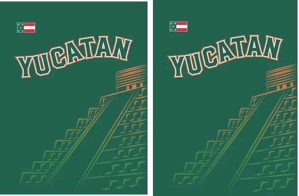 LEONES DE YUCATAN 22
