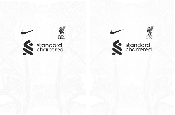 LIVERPOOL THIRD KIT 23 24