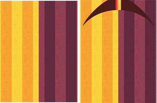 LOS CHANKAS 2024