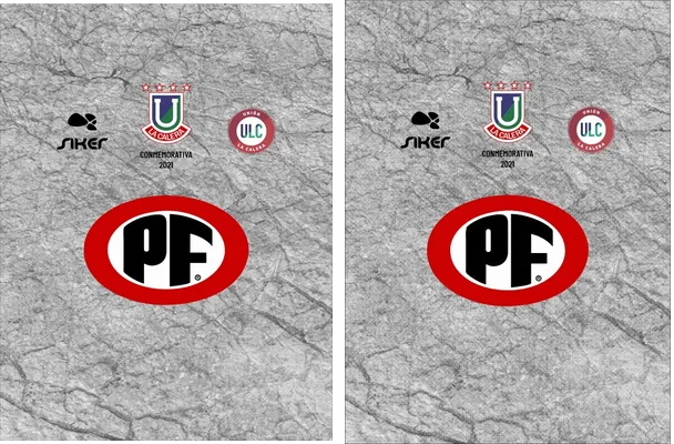 La Calera 2021