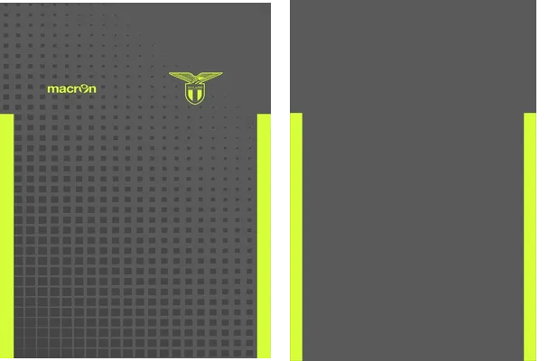 Lazio Concept
