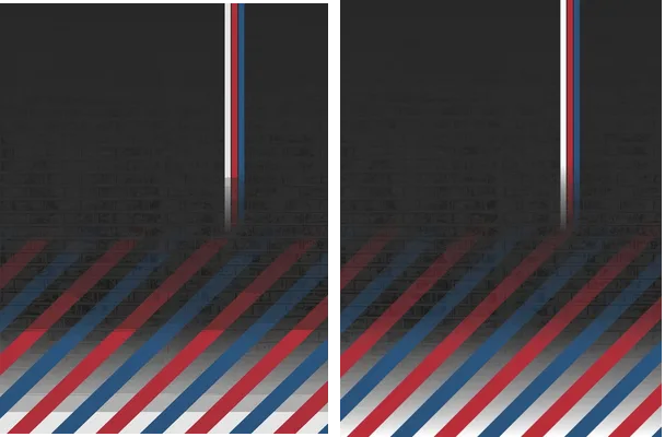 Line Vector