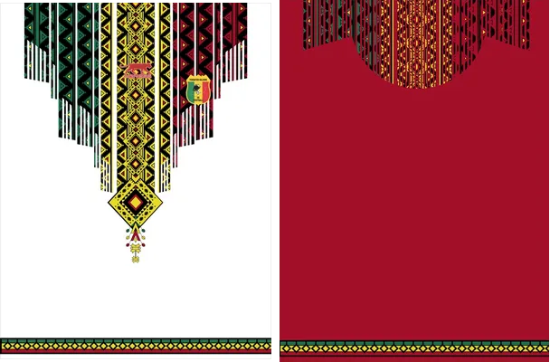 MALI LOCAL 2025 2026