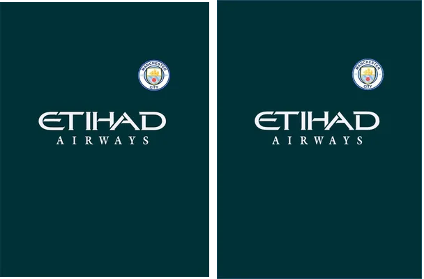 MANCHESTER CITY 0023