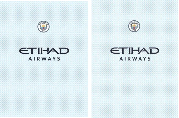 MANCHESTER CITY 22 23