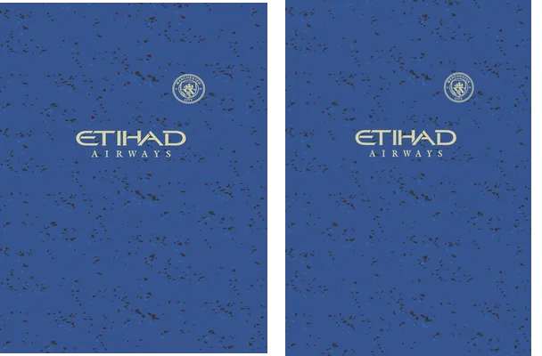 MANCHESTER CITY 23 24 ANO NOVO CHINES