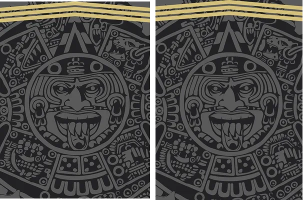MEXICO 017