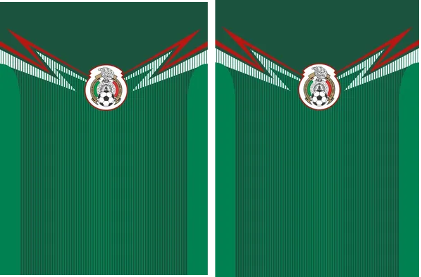 MEXICO 06