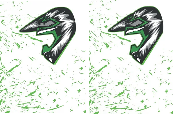 MOTOCRASH DESIGN