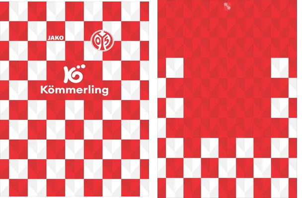 Mainz Local 2023 2024