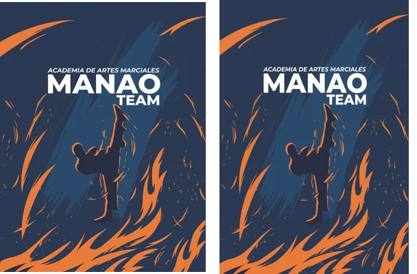 Manao Team