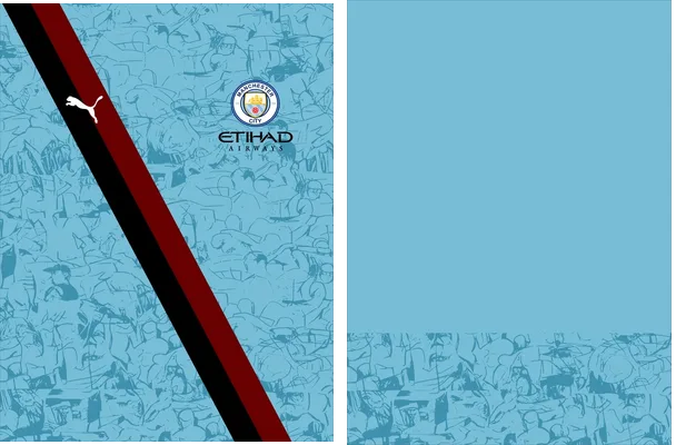 Manchester City mundial de clubes