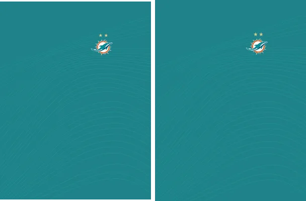 Miami Dolphins