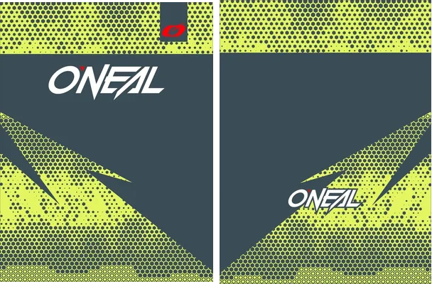 Motocross O Q 2