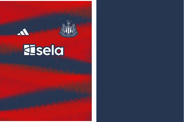 NEWCASTLE Concept