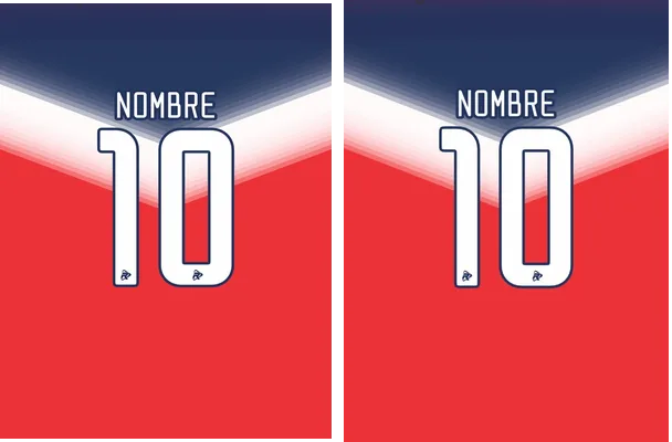 Nacional Paraguay Julio Diaz