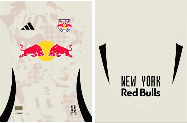 New York RB Visita 2025