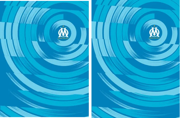 OLYMPIQUE DE MARSELLA 003