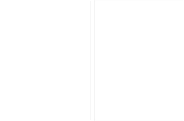 ONEAL VECTOR