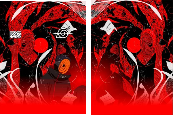 Obito Interclasse