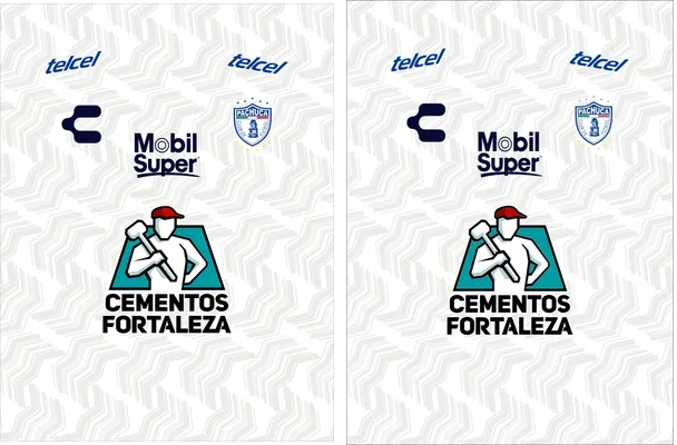 PACHUCA 01