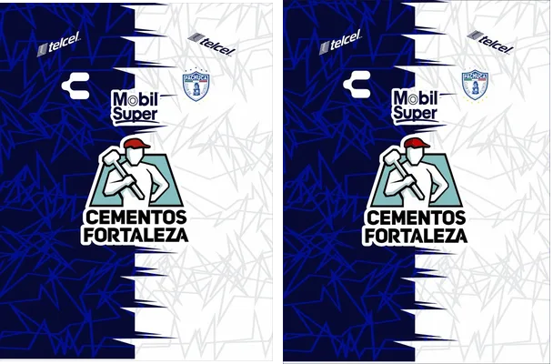 PACHUCA 06