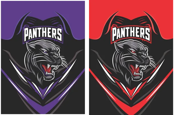 PANTHERS
