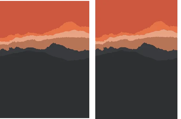 PATTERN COLORS