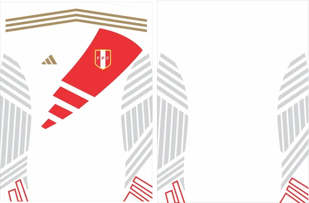 PERÚ CONCEPTO 2024
