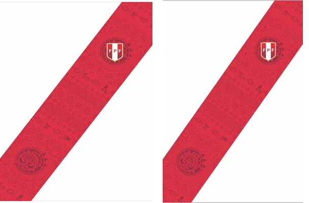 PERU 04