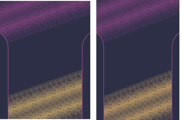 PIXEL DESIGN