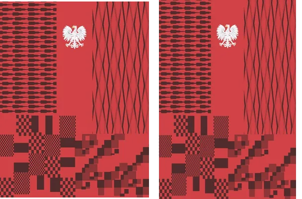 POLONIA 02