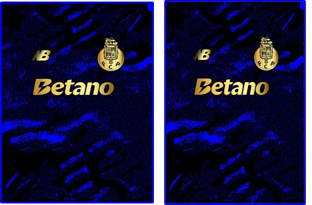 PORTO CONCEPT