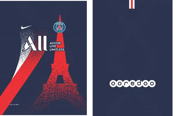 PSG Concept Q 6