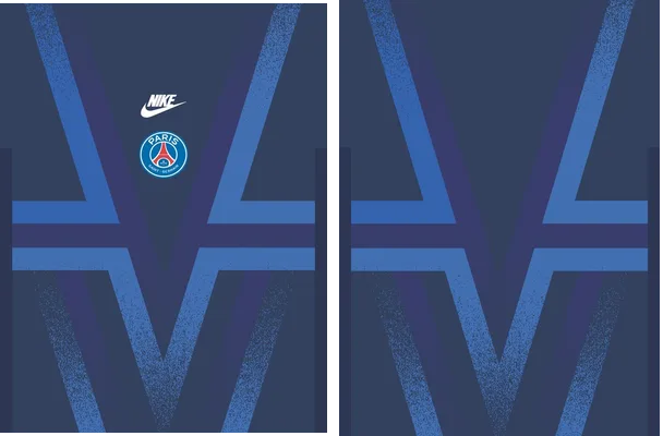 PSG Pre Match UCL 19 20