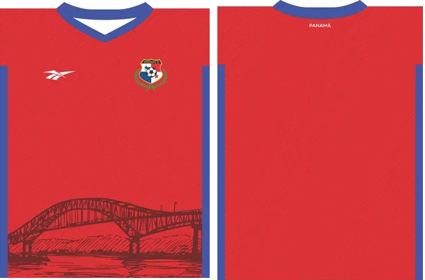 Panama Concept 2023 Q 3