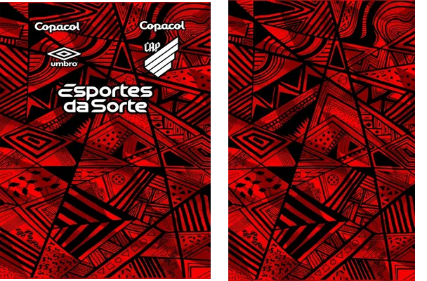 Paranaense Concept
