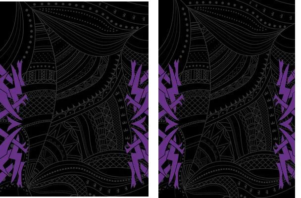 Pattern Design