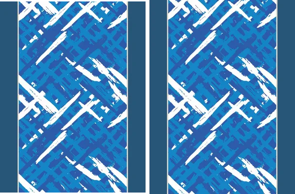 Pattern Grunge Colors