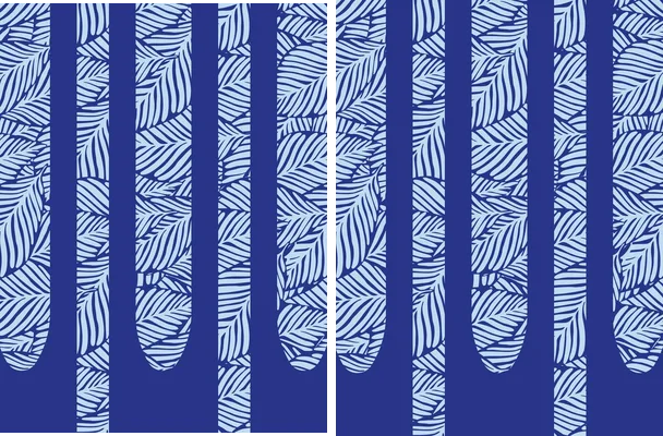 Pattern Sports Floral Soccer