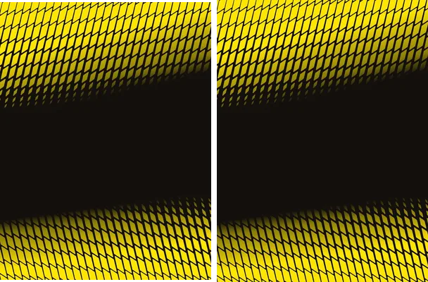 Pattern Sports Geometrico Basic
