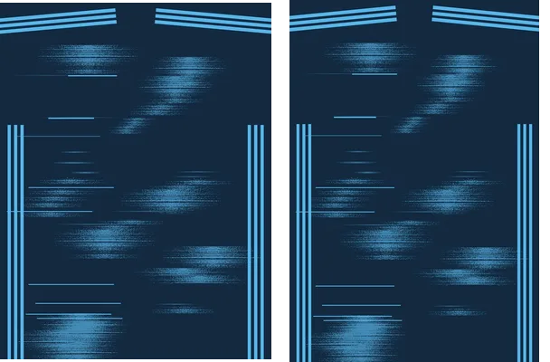 Pattern Sports Lineas Grunge