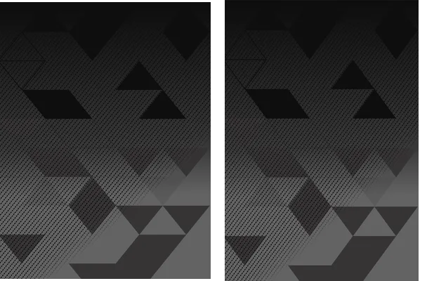 Pattern personalizado 22
