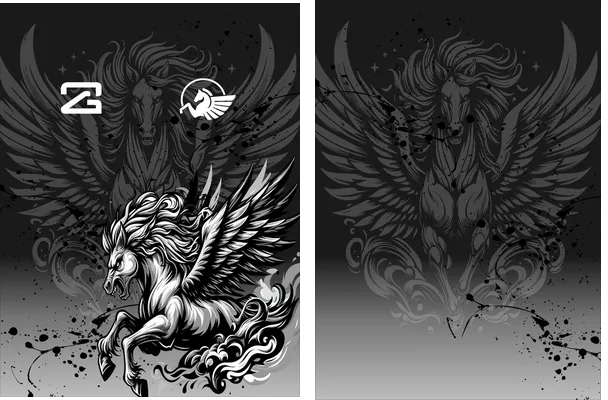 Pegaso Interclasse