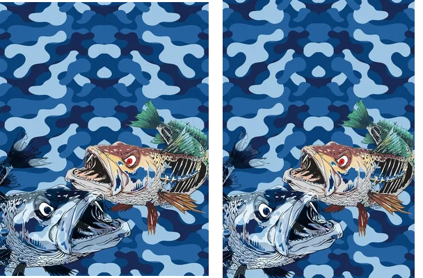 Pesca 01 (10)