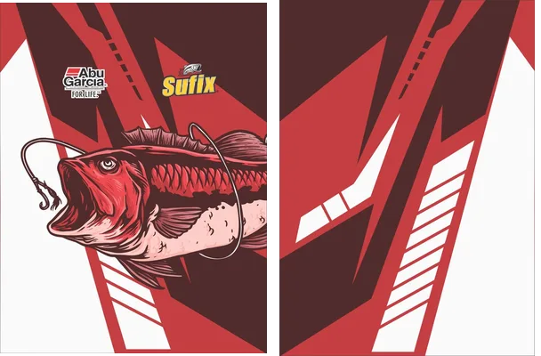 Pesca Concept 2024 Q 3